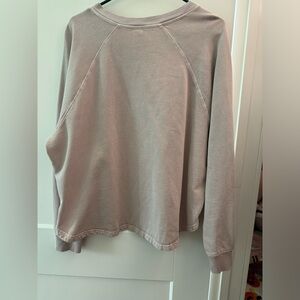 Old Navy light weigh jacket